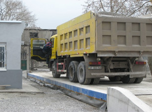 beton2