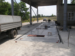 rekonstr1